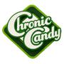Chronic Candy Logo